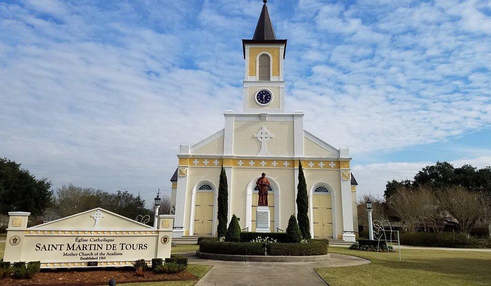 The Wedding Website of Rebekah White and Cody Gondran