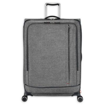 Ricardo Beverly Hills® Malibu Bay 2.0 28-Inch Check-In Suitcase in Grey