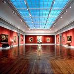Toledo Museum of Art