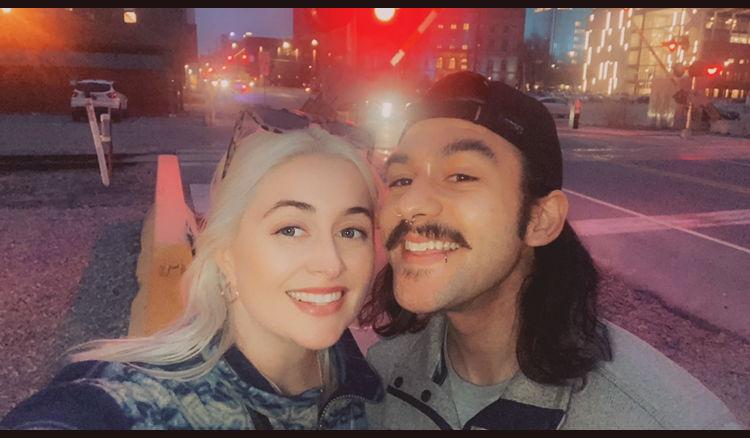 Hero Slideshow Image 3