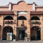 Berry Hotel