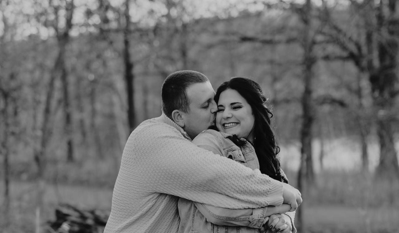 Hero Slideshow Image 1