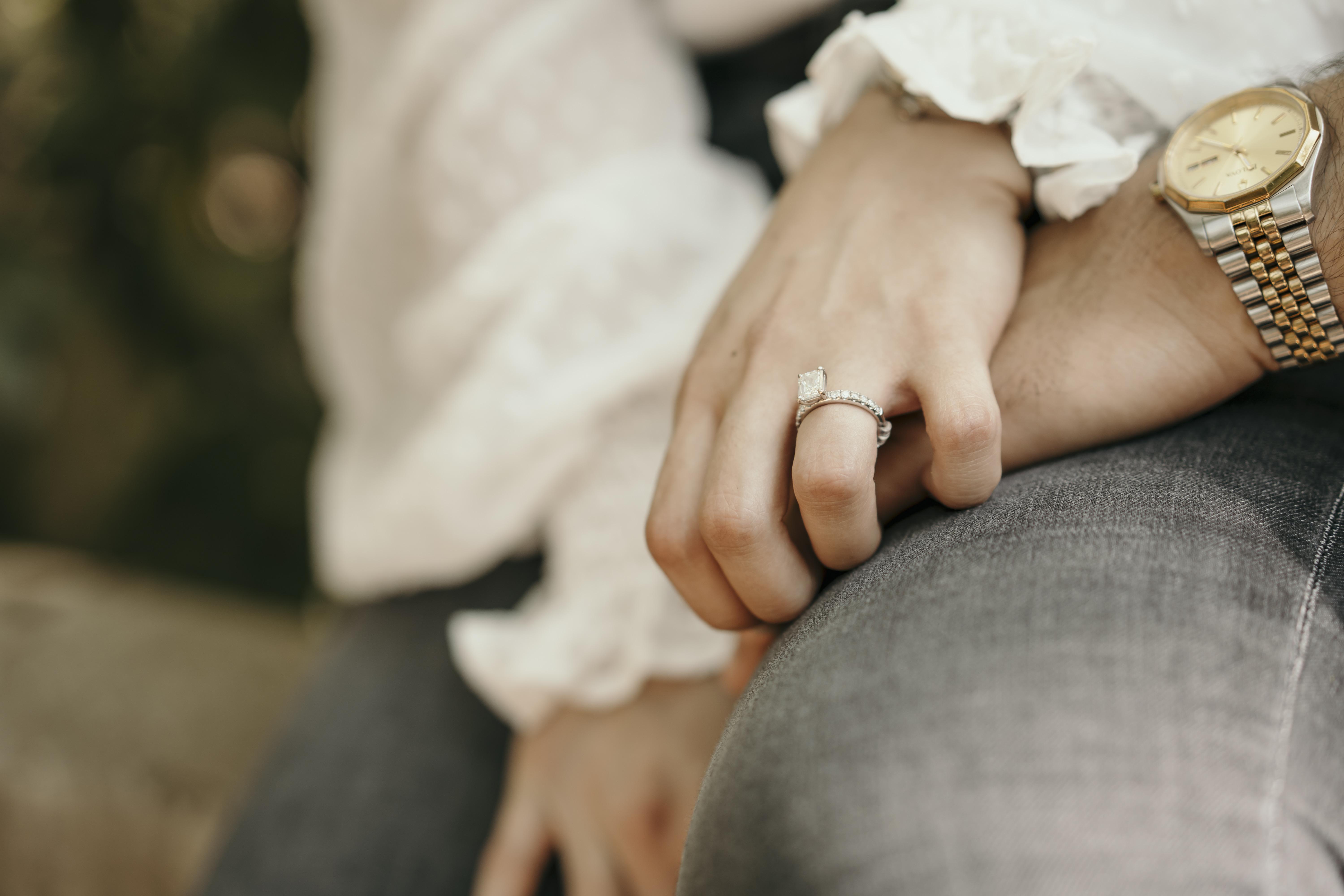 The Wedding Website of Lina Rubiano and Justin Sanchez