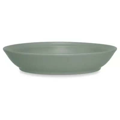 Noritake® Colorwave Round Bake/Pie Dish in Green