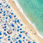 Ballard's Beach Resort