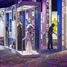 GRAMMY Museum L.A. Live