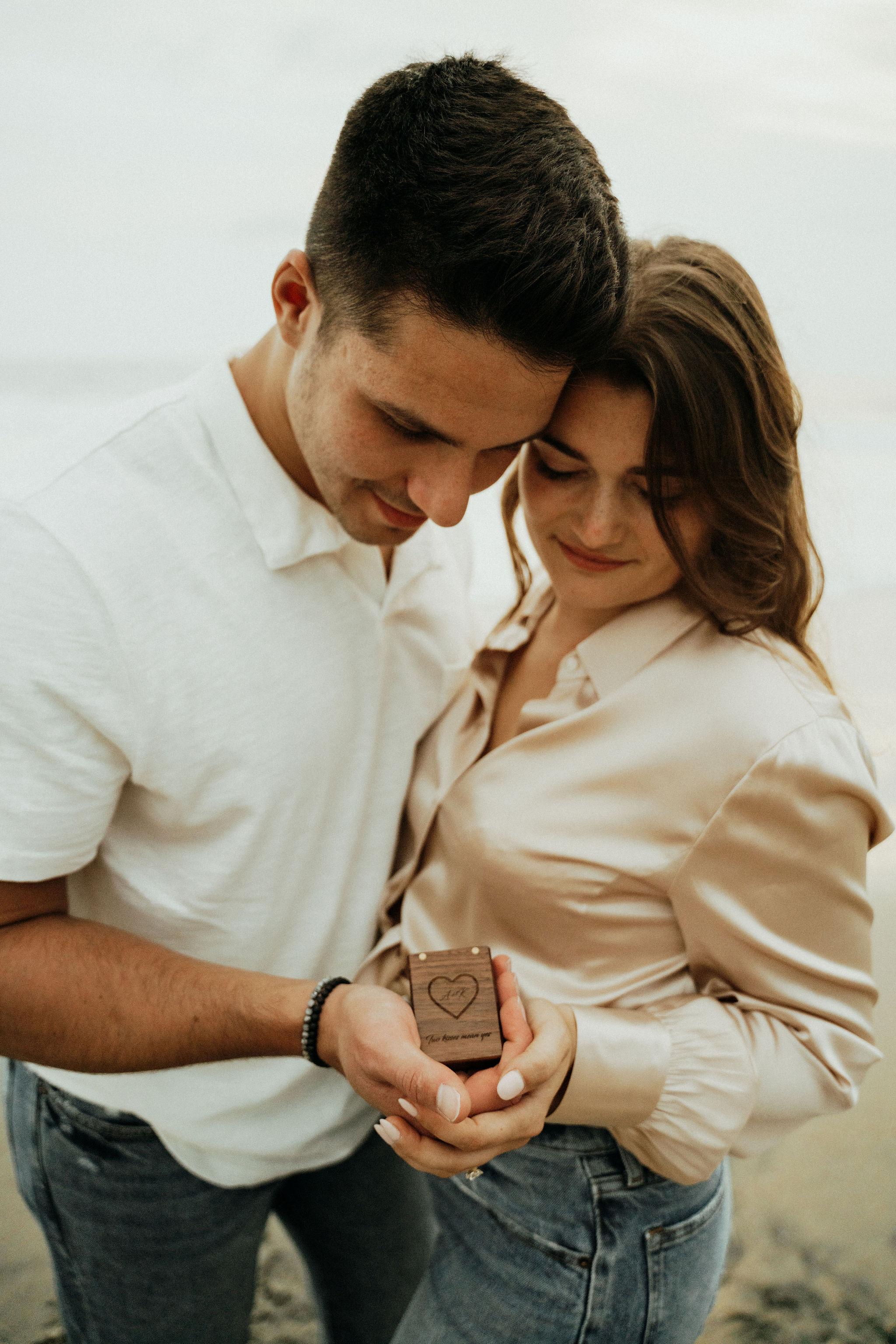 The Wedding Website of Adrian Carbone and Kendahl Nester