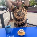 Chimera Cafe