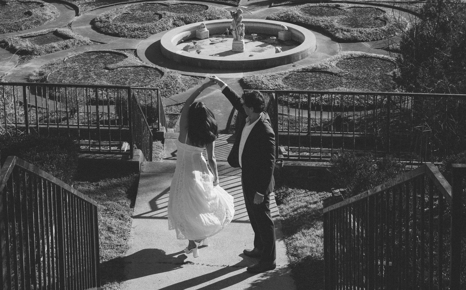 The Wedding Website of Kate Hodge and Connor Long