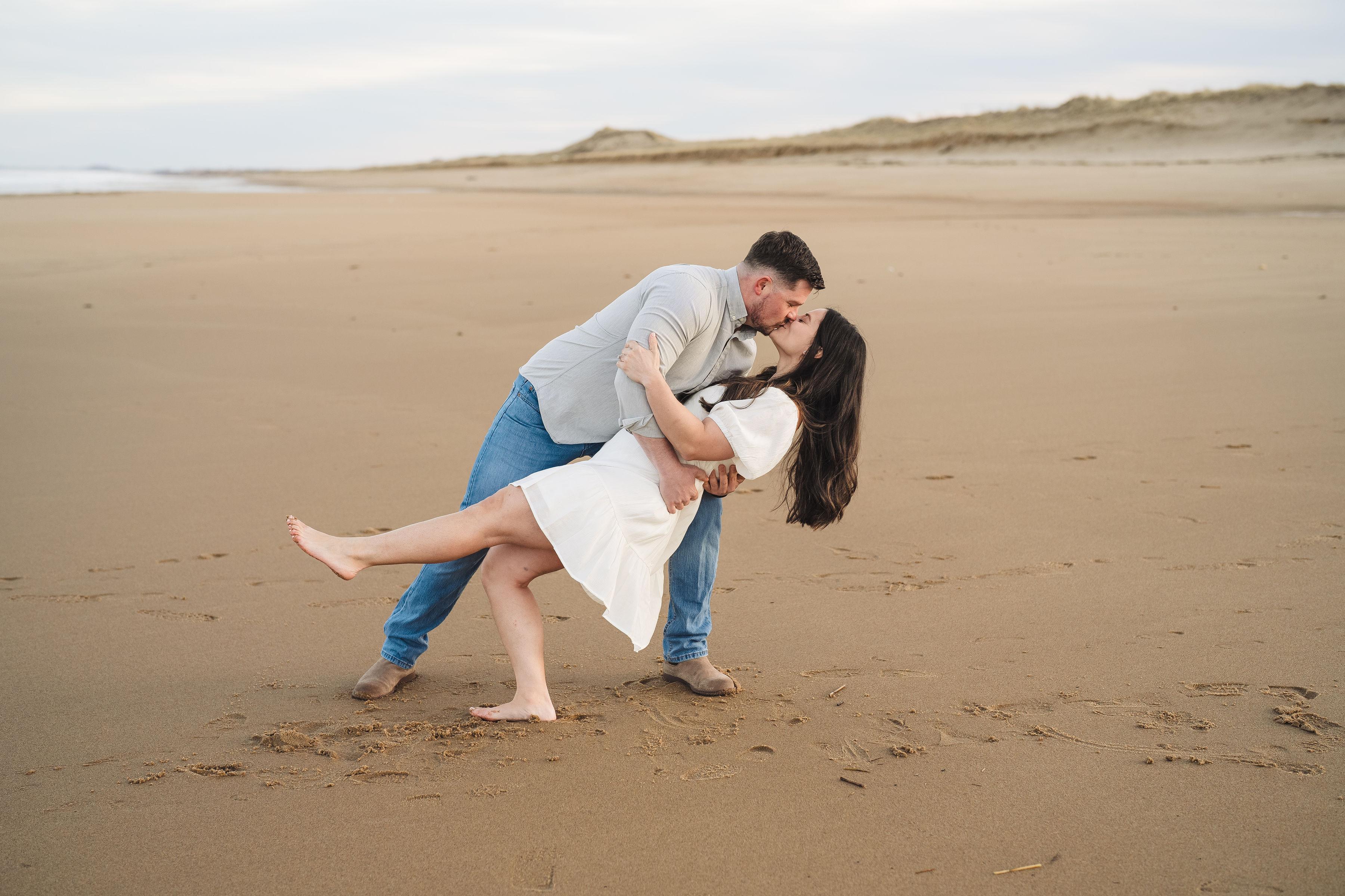 7826783e-6f35-4852-895e-f35b6c4ea977