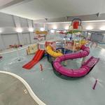 Crowne Plaza Kearney by IHG