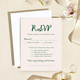 pdp_rsvp_envelope