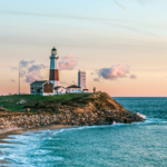 Montauk Lighthouse