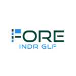 Fore INDR GLF