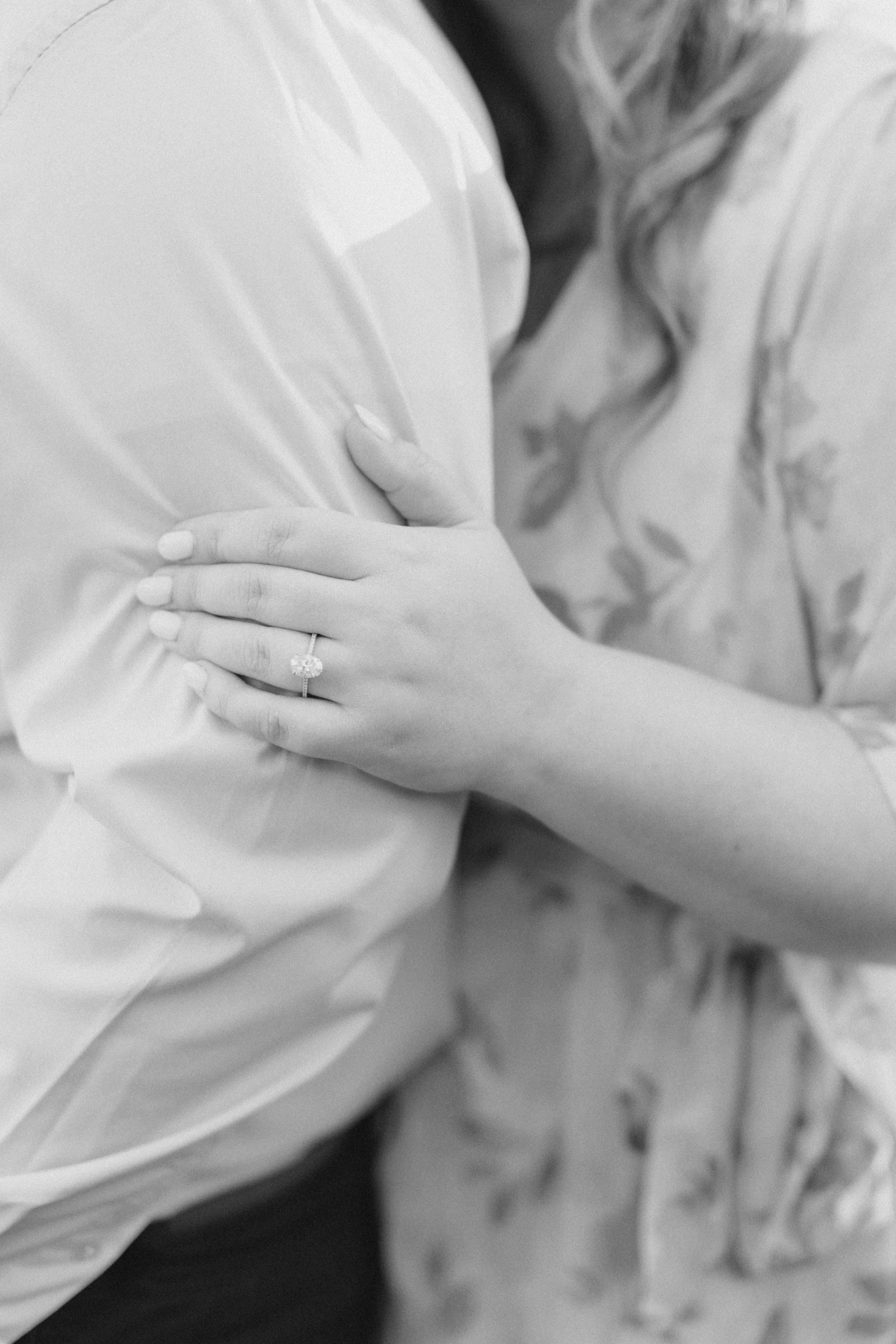 The Wedding Website of Lisa Crivelli and Matthew Korea