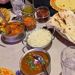 Kohinoor Indian Restaurant and Lounge