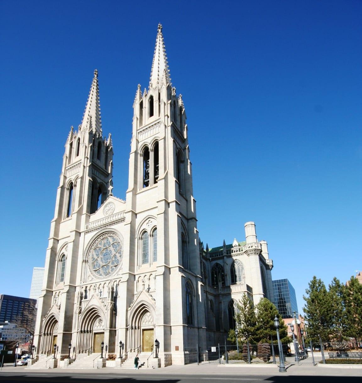 The Wedding Website of Candice Humphrey and Steven Musholt