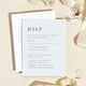 pdp_rsvp_envelope