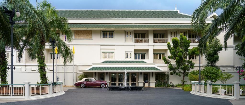 The Wedding Website of Jessy Dahl and Henry Wong