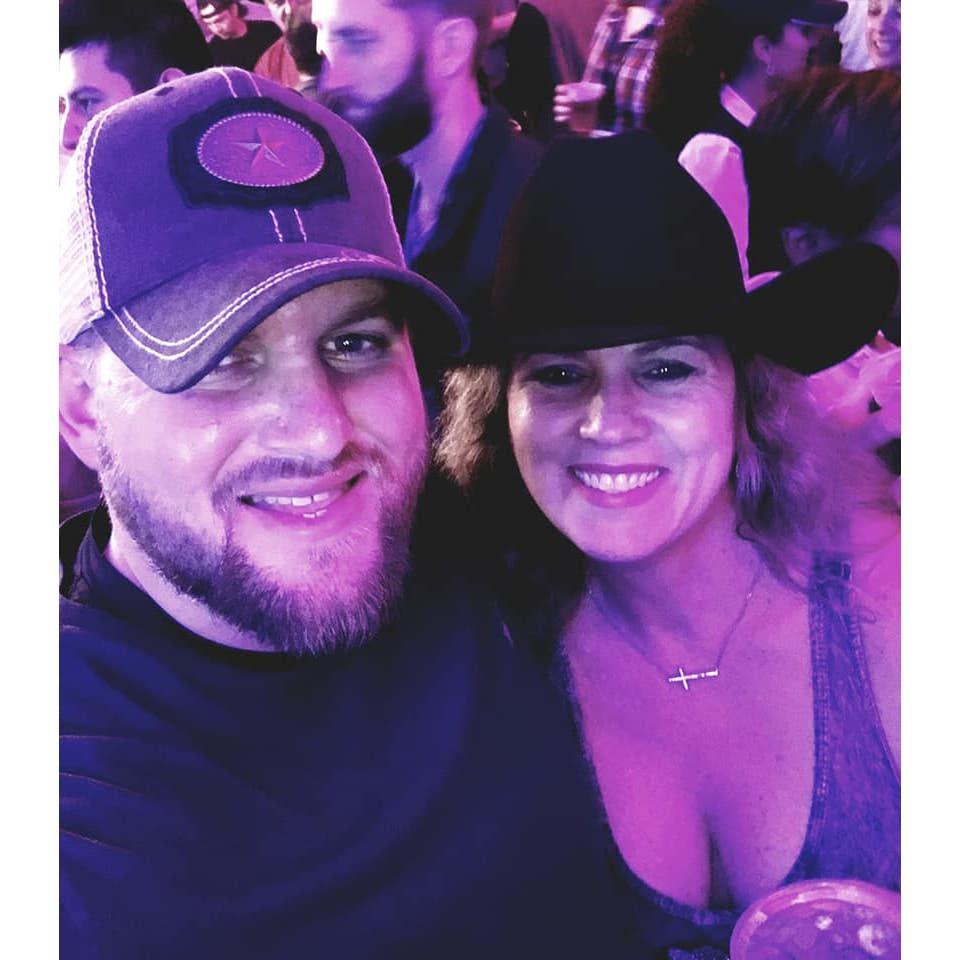 HLSR cookoff 2019.