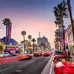 Other Places We Love