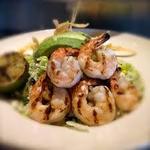 Cowiche Canyon Kitchen & Ice House Bar