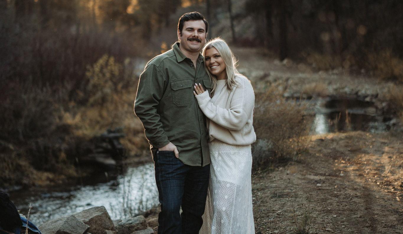 Hero Slideshow Image 3