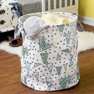 Adventure Hamper