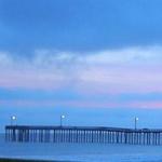 Cayucos