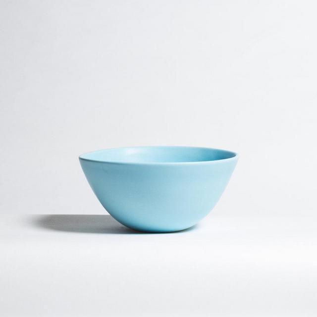 Ceramic Bowls