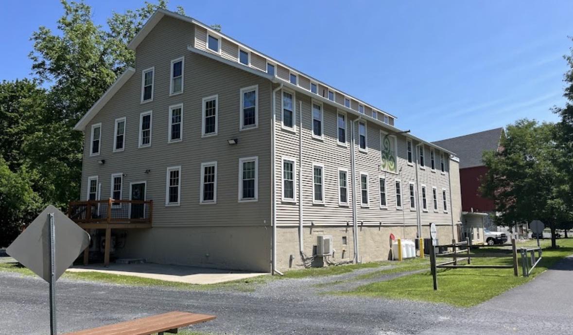 The Wedding Website of Sydney P and Zach Johnson