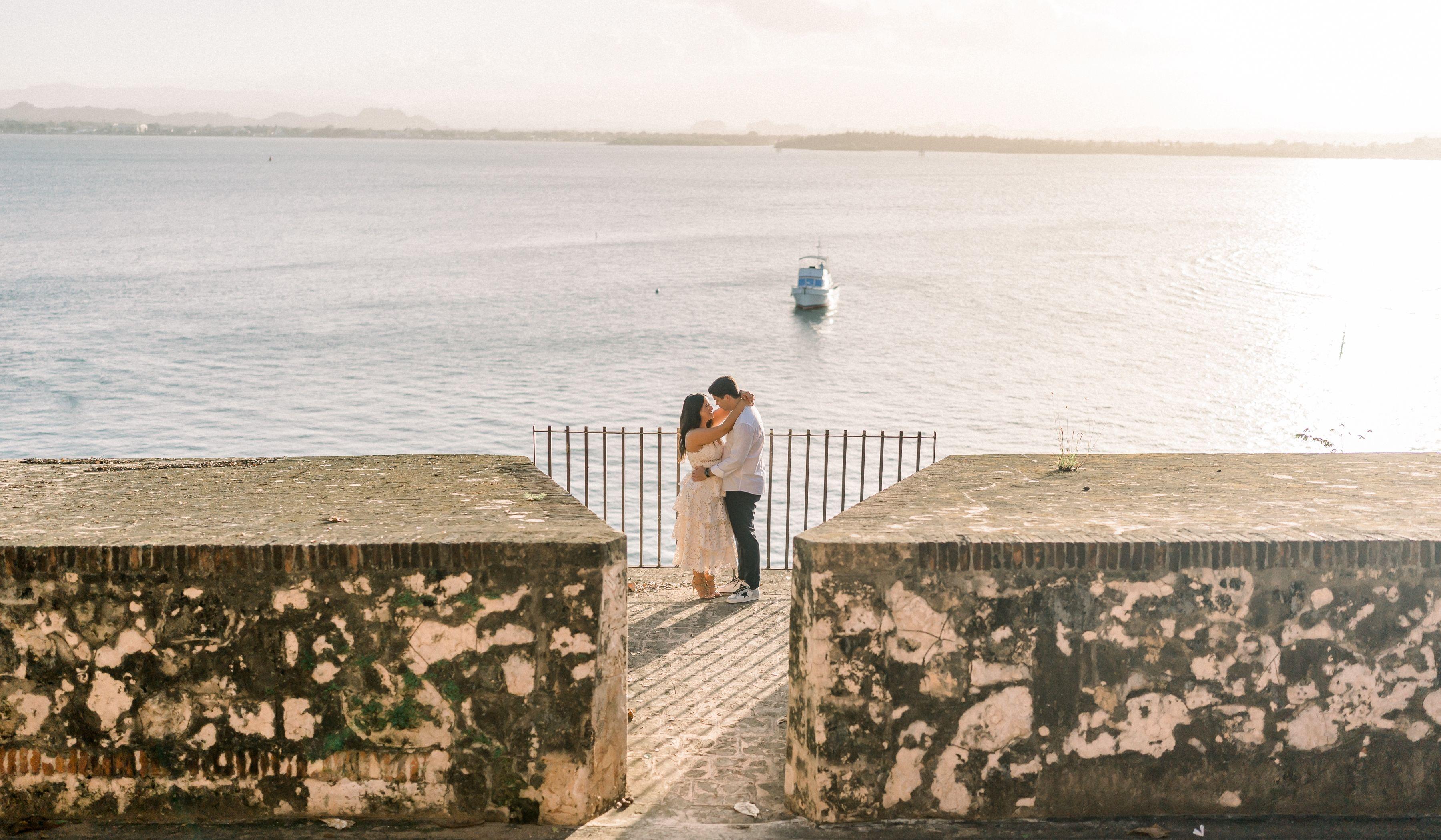 Hero Slideshow Image 0