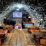 O'Malley's Pub
