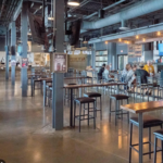 Drinks: Madtree Brewing