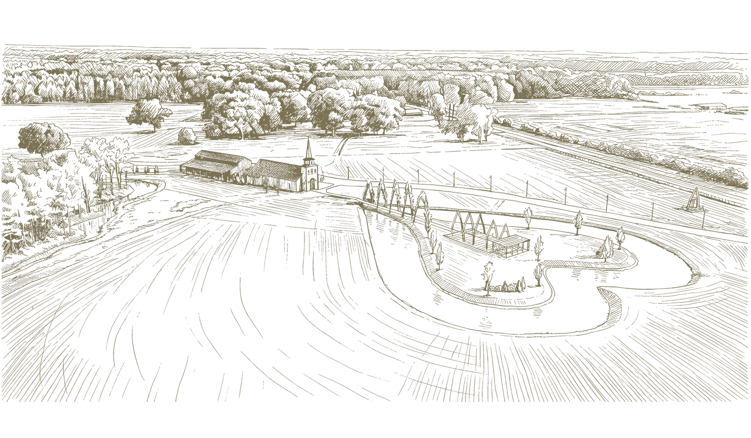 Footer image