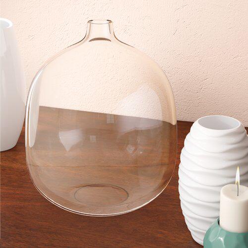 Home Design Ideas & Photos | Wayfair