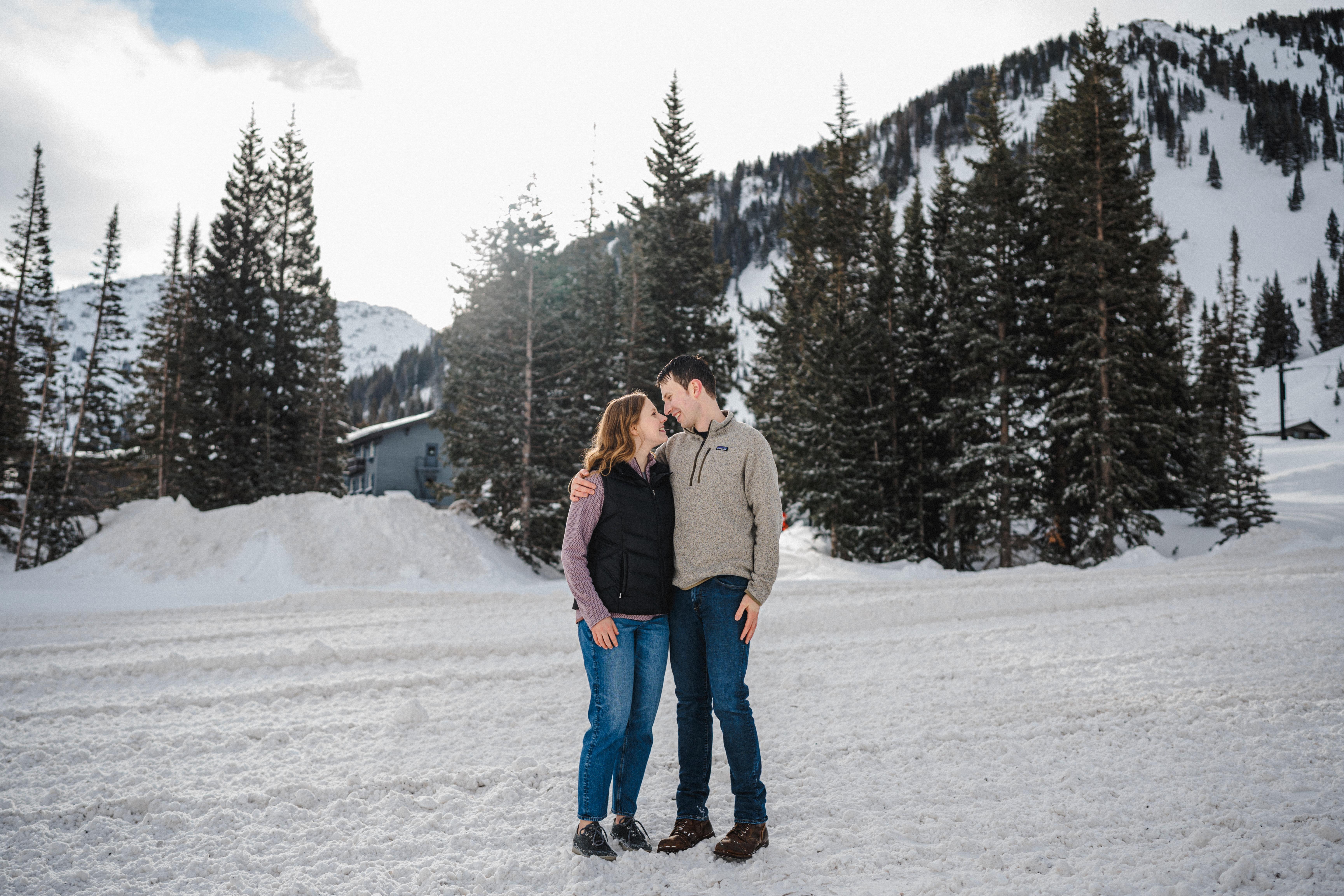 The Wedding Website of Amy Pearson and Wylie McDonald