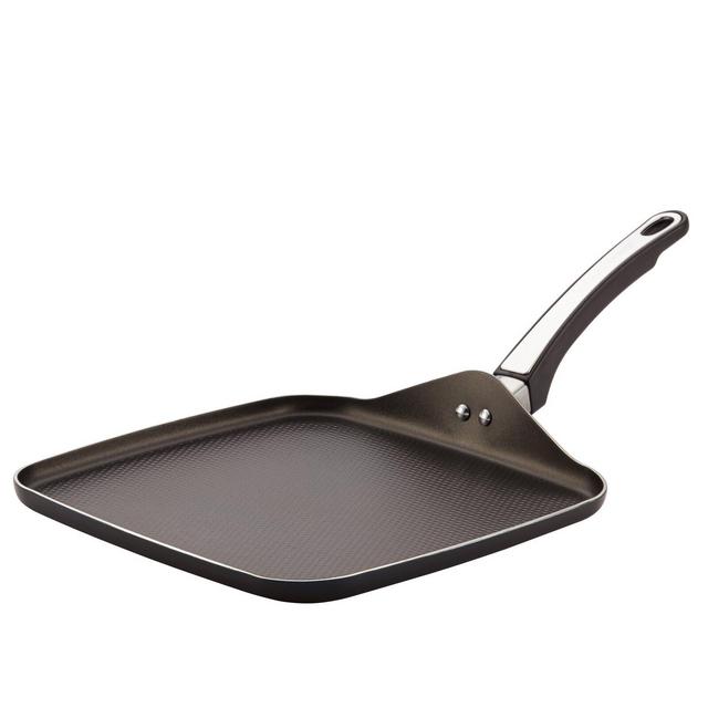 Farberware High Performance 11" Non-Stick Griddle