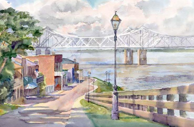 The Wedding Website of Madi Carter and Tyler Champion