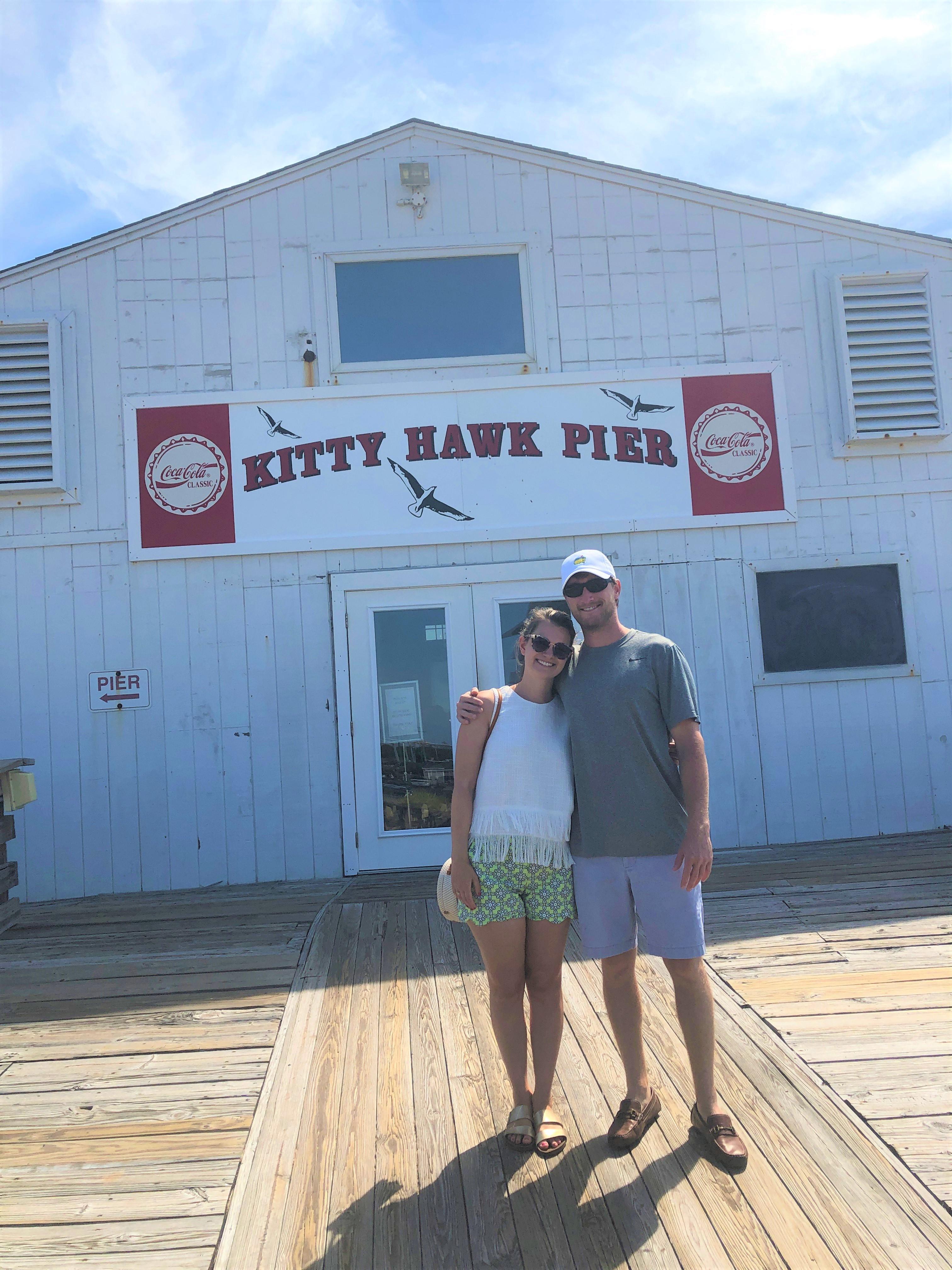 The Wedding Website of Hannah Engle and David Stanton