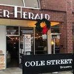 Cole Street Brewery