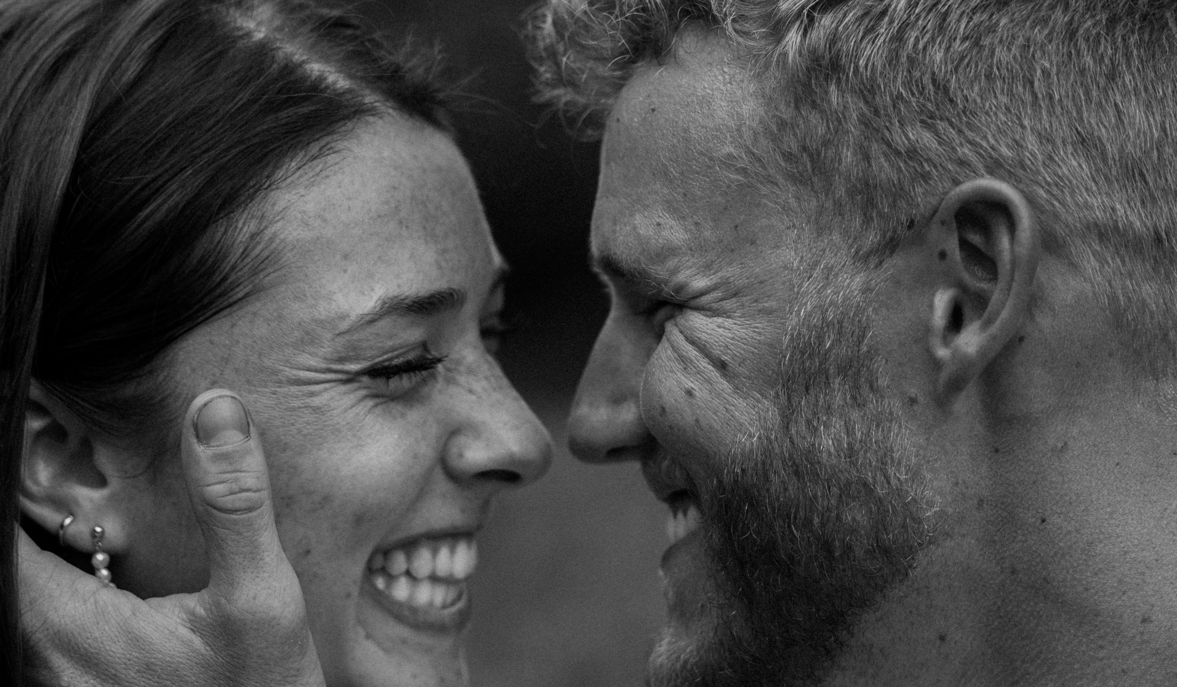 Hero Slideshow Image 1