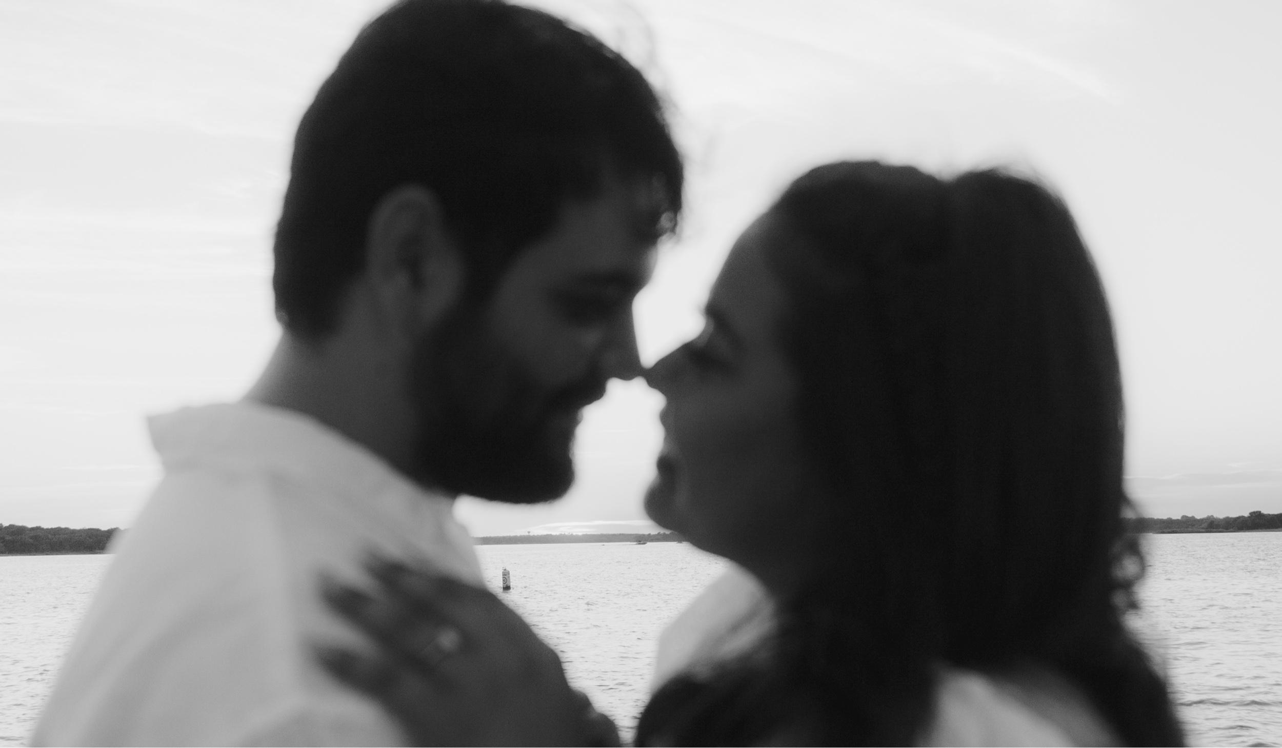 The Wedding Website of noemi rodriguez and jonathan ramirez
