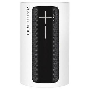 UE Ultimate Ears BOOM 2 Wireless Speaker Phantom Edition Black