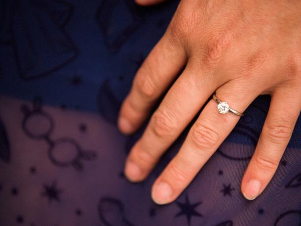 The Wedding Website of Jean Miller and Kyle Neff