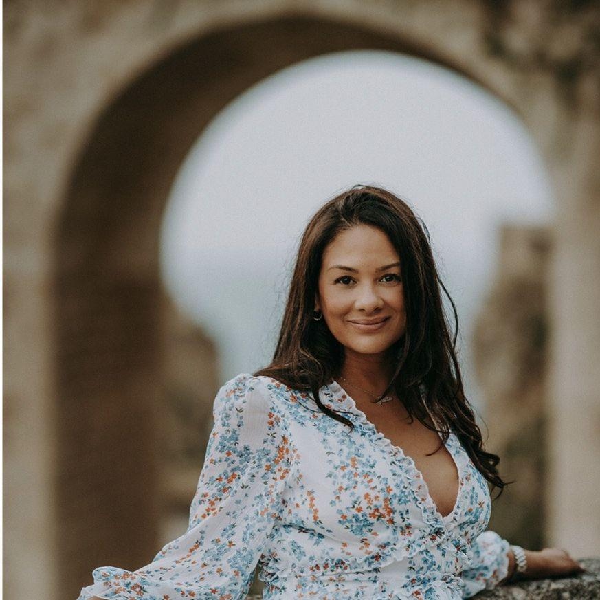 Polignano Di Amare, IT