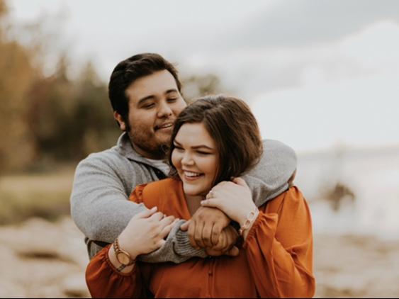 The Wedding Website of Whitney Johnson-Clary and John Paul Gonzales