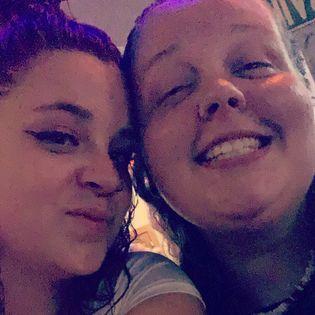 Bar Fun Nights