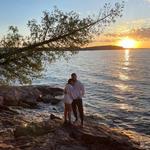 Presque Isle