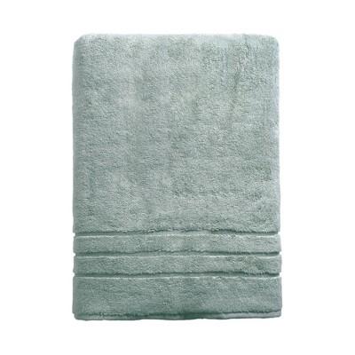 Rayon from Bamboo Bath Towel - Cariloha